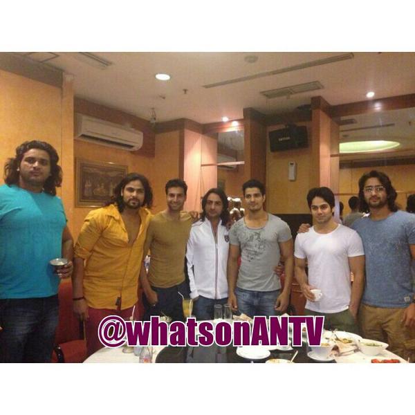 Embedded image permalink