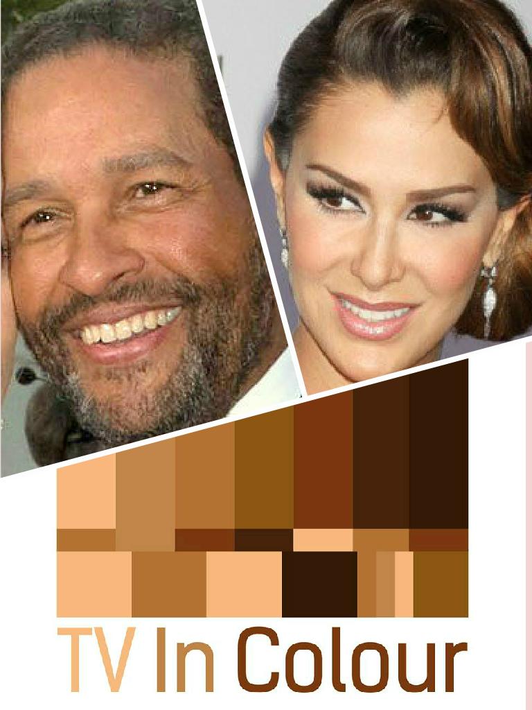  would like to wish Ninel Conde and Bryant Gumbel a very happy birthday.  