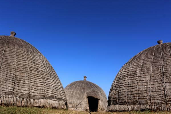 destinationswaz's tweet photo. In the fortress. #Swaziland #Culture #Africa (c) http://t.co/DurfqmxFXj