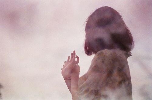 恋 って言うから 愛 に来た Renai Sinriri Twitter