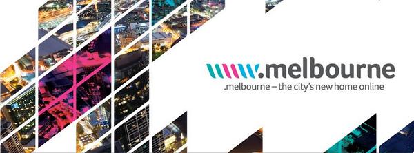 dotnola's tweet photo. .melbourne - NEW gTLD GOES LIVE! - http://t.co/KuZg2VaYxo @wwwMelb #dotmelbourne #melbourne #victoria #VIC #Australia http://t.co/AMtruICnOs