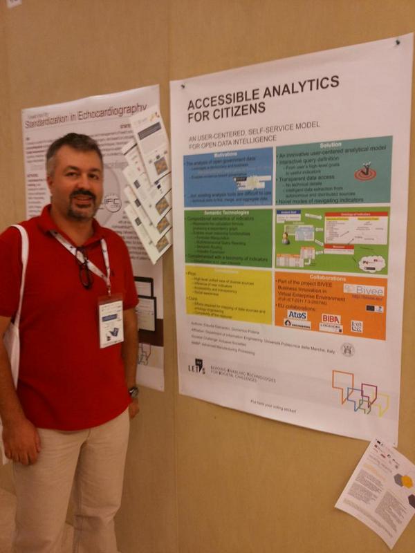 ftaglino's tweet photo. Find BIVEE #LETS2014 @biveeproject http://t.co/LyGTu6fb8W