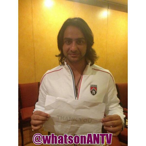 Embedded image permalink