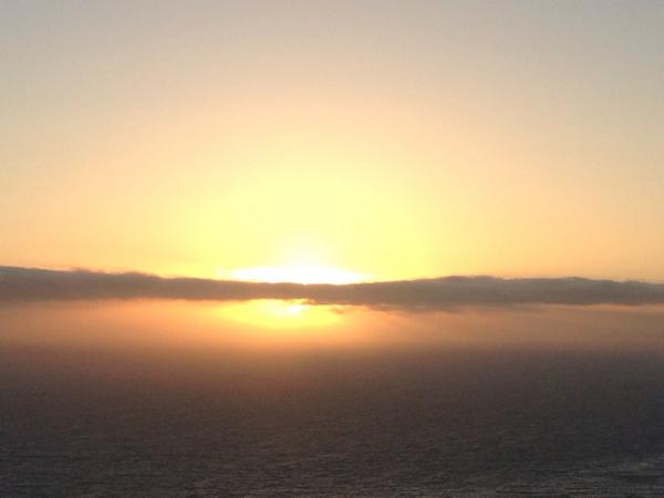 jasonMasterKey's tweet image. This is my old blueprint @lazynetworker !