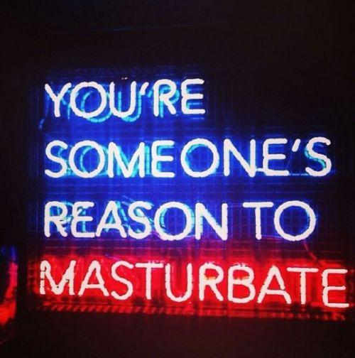 You re someone. Sexting with son. You're a someone reason to smile because you a joke. You re someone. You are somebody reason to masturbate.