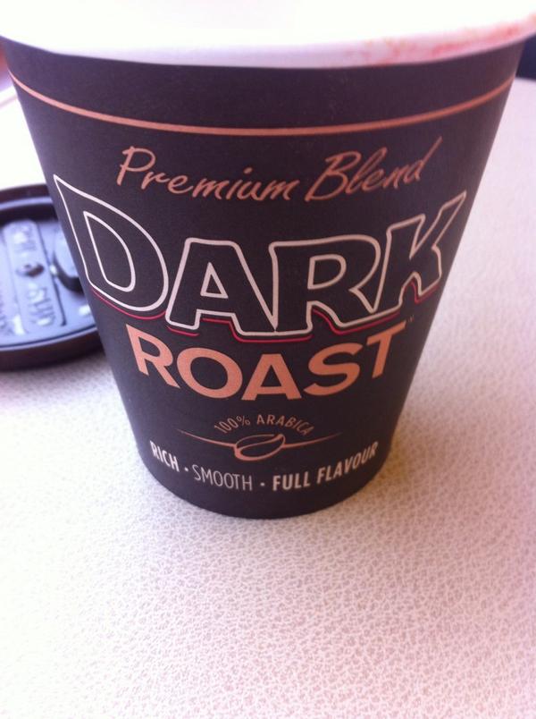 KootenayGirl73's tweet photo. @sirk_25 @TimHortons I'm doing the same thing #TimsCoffeeDay #coffeesolo http://t.co/7UKfYlq4Dc