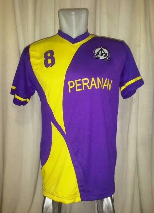 QuoteStore's tweet photo. Mau buat Jersey team Futsal design sendiri? Langsung hubungi kami :) harga mulai 150 ribu ,makin banyak makin murah! http://t.co/BqC32cyTpt