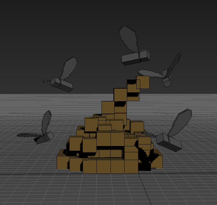 담아간 이미지 고유 주소