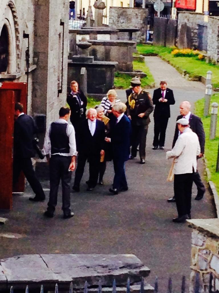 Embedded image permalink