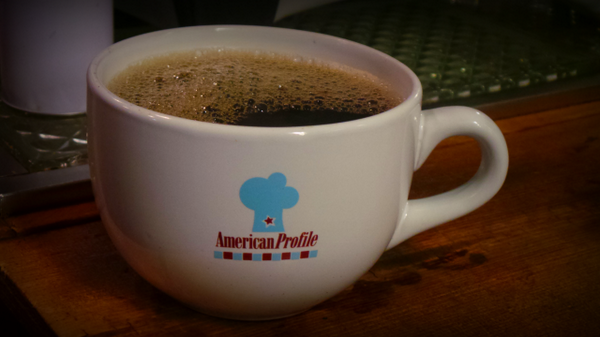 FilterCafe tweet picture
