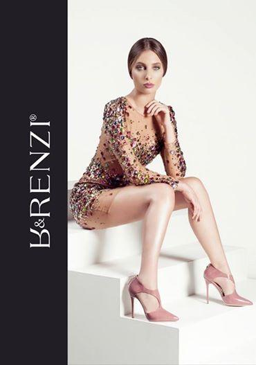 RenziShoes's tweet photo. Dal 30 Settembre saremo presenti all'Obuv.See you in Moscow! 
#preview #springsummer2015 #fiera  #topquality http://t.co/hHWYt64B7k