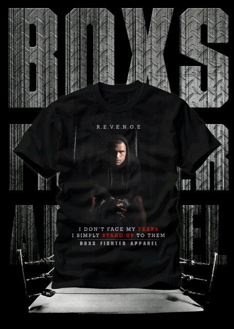 yddanny1's tweet photo. ReadyStock only 85k!''BoxsFighterAppareL''minat?invite 3167ac92, http://t.co/eGOg6uctHa