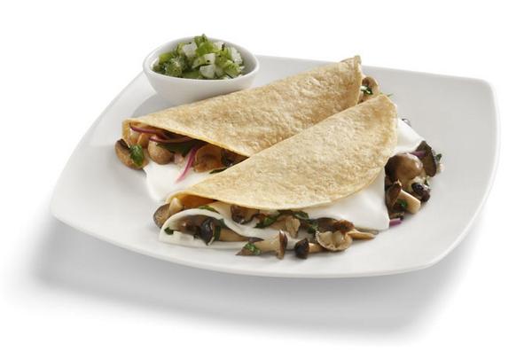 Cryptomugiwara1's tweet photo. Para hoy

 Costilla de Res en salsa roja
 Quesadillas de Hongos con queso

 Quien dijo yo ? http://t.co/2xI5SFwgws