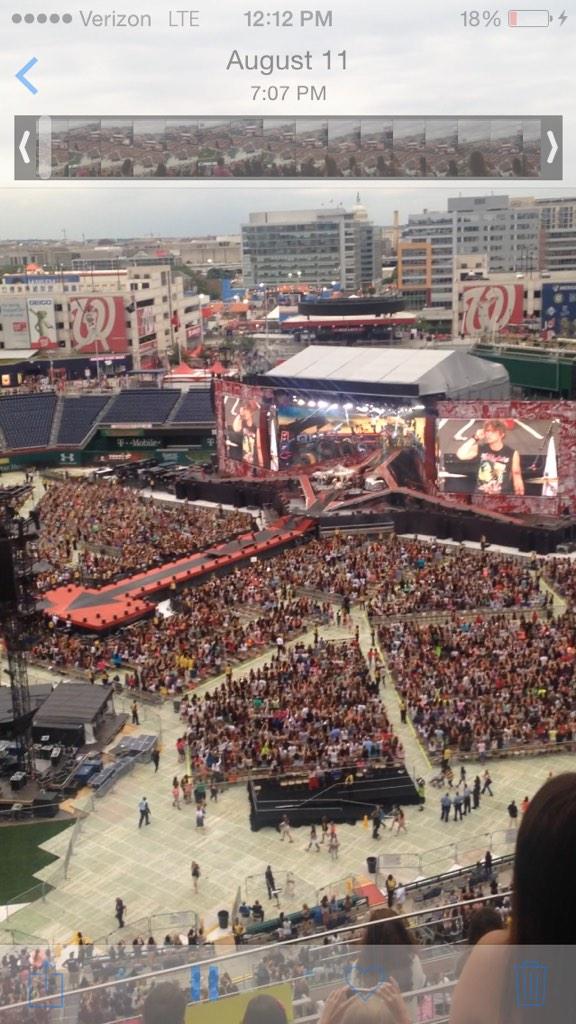 loveslowash's tweet photo. Guys.... The difference is real. #wwadc #wwanc http://t.co/nupDumPFc6