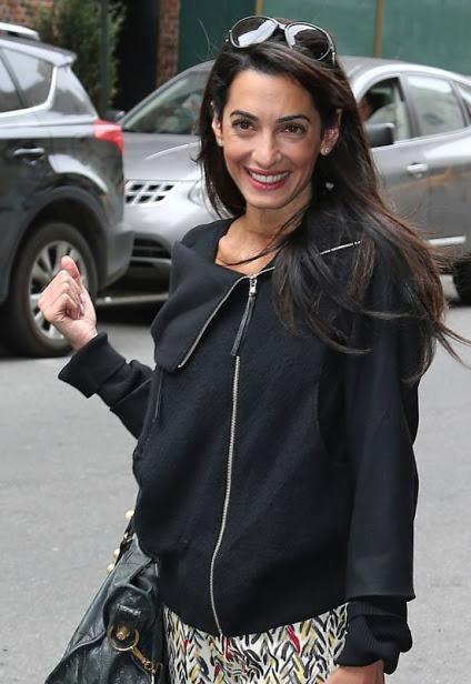 amalalamuddin tweet media