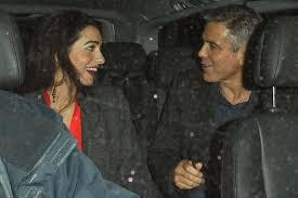 amalalamuddin tweet media