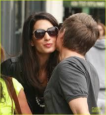 amalalamuddin tweet media