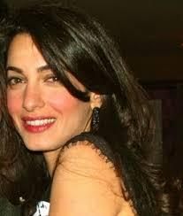 amalalamuddin tweet media