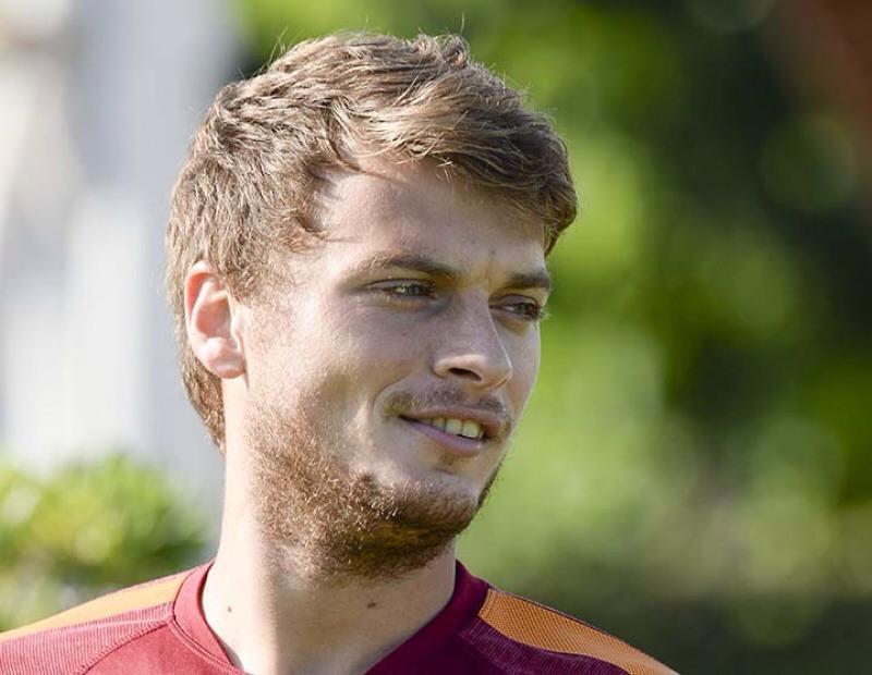                     23     .
Happy Birthday Adem  .     