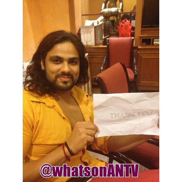 Embedded image permalink