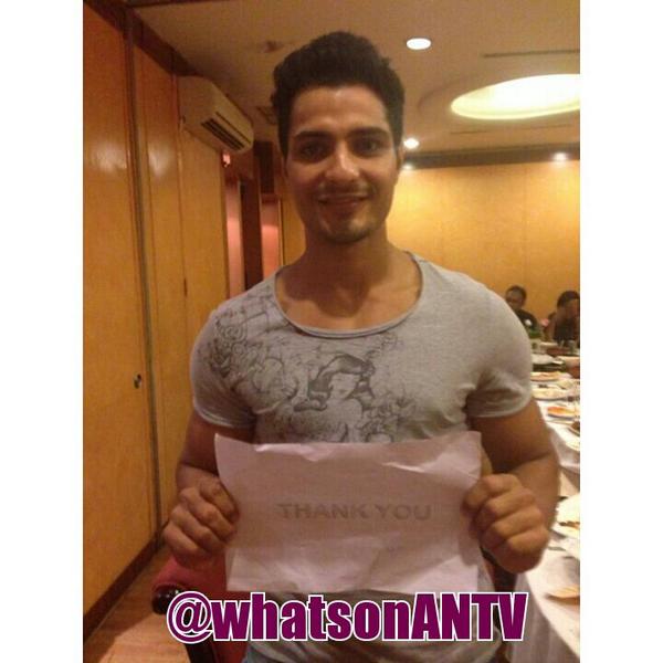 Embedded image permalink