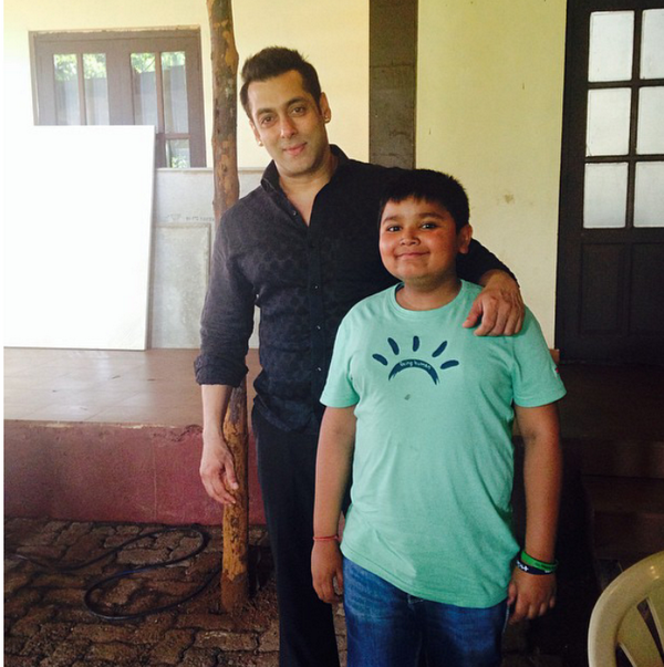 Embedded image permalink