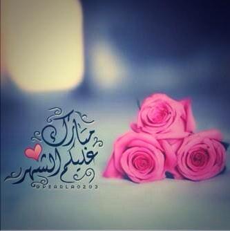 أحب السحاق (@f0_2014) on Twitter photo 