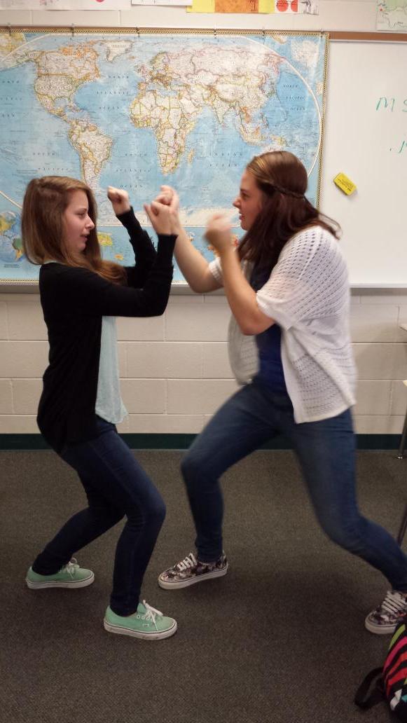 RadishAntelope's tweet image. Wow, look at @Taylorr_Collier and I being bad examples of benevolence!!1! #cmwow36