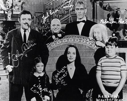  Happy Birthday Pugsley!  