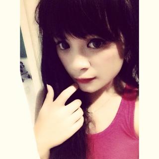 pingkan_sumual's tweet photo. http://t.co/AEVPHz75Ff