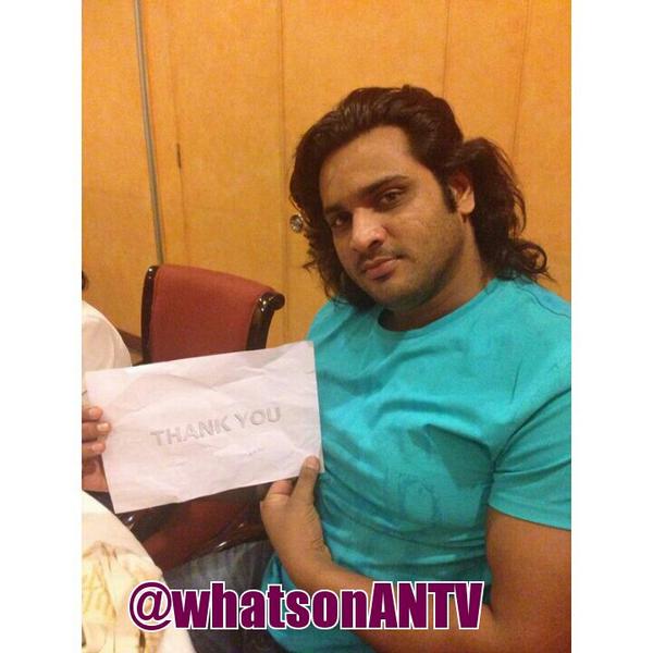 Embedded image permalink