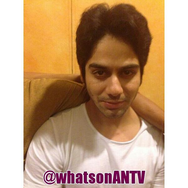 Embedded image permalink