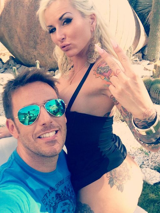 ♡☆☆☆BEHIND THE NEW HARD SCENE...RELAXXX WITH FRIENDS♡☆☆☆ http://t.co/l057N4KzbN<a href="/tag/fuck"class="tags"><span>#fuck</span></a>