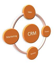 crm_systems's tweet image. #Grow_your_business with #Online_CRM_Systems. #online_CRM, #Project_Management, #Invoicing &amp;amp; simple  #software