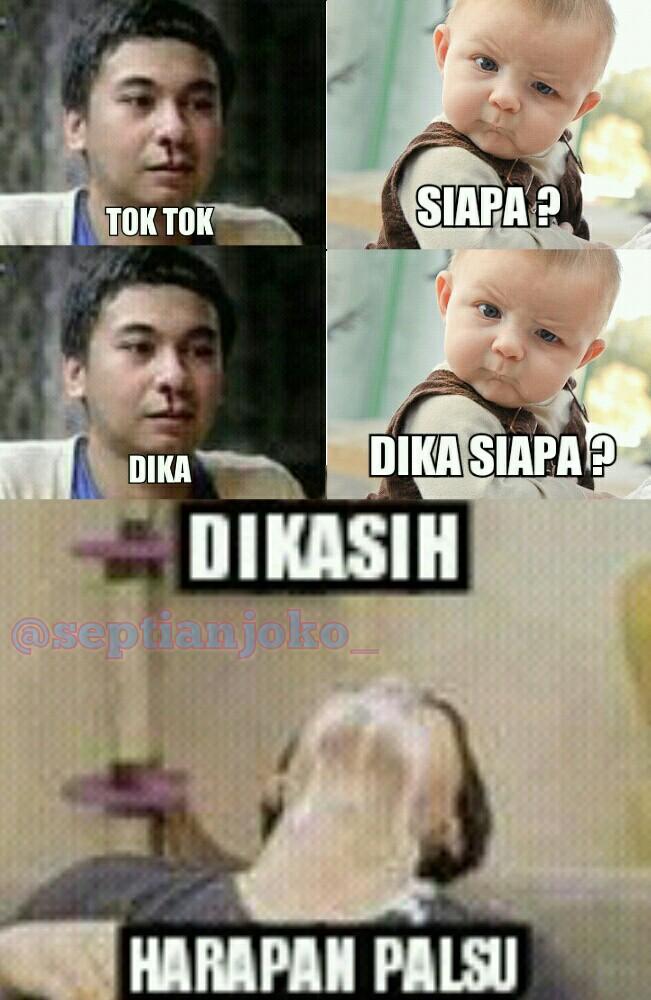 BytkuXDIIAAvaUJ.jpg:large