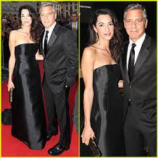 amalalamuddin tweet media
