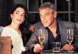 amalalamuddin tweet media