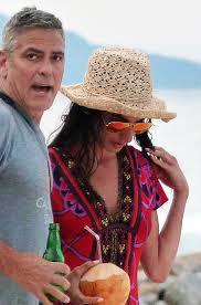 amalalamuddin tweet media