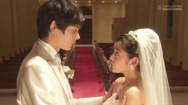 めぐ Sur Twitter S1のメイキングなう 結婚式の琴子からのキスって 何か台に乗ってるんかな 笑 でも乗らな琴子からキスする のはしんどいよな 笑 例えヒールやとしてもさwww イタキス 相原琴子 Http T Co Hi3uk3jidp めぐ Sur Twitter S1のメイキングなう 結婚式の琴子からのキスって 何か台に乗ってるんかな 笑 でも乗らな琴子からキスする のはしんどいよな 笑 例えヒールやとしてもさwww イタキス 相原琴子 Http T Co Hi3uk3jidp