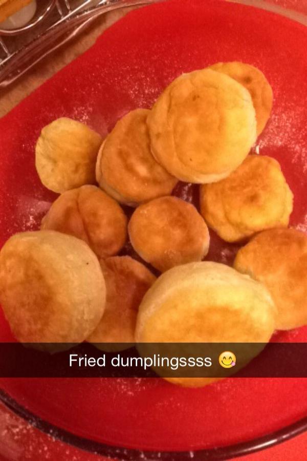 LilSpalding_'s tweet photo. All finished 😋😋😋😋 #ChefDiamond http://t.co/PWlzxFiYoh