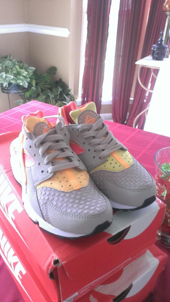 sneakers n stuff contact