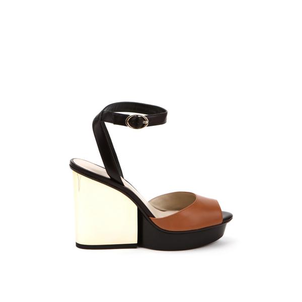 WEDQ_'s tweet photo. One more day to go! 50% off any second pair of shoes purchased @unitednude #WEDQ14 http://t.co/CmCfLeIg57