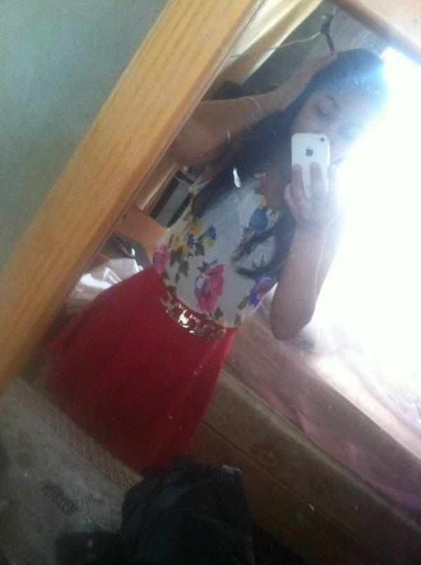 Keiilahh's tweet photo. Buen día http://t.co/MggzozpRY1
