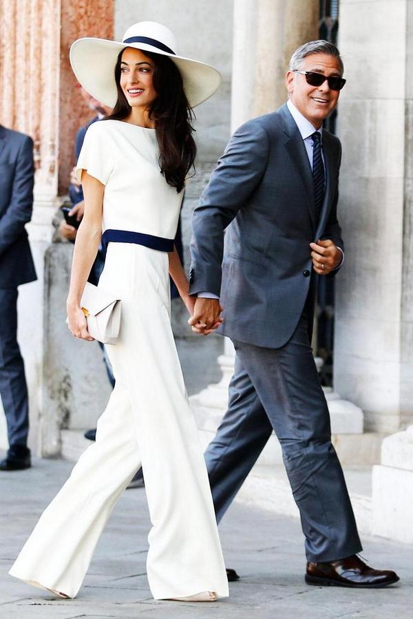 amalalamuddin tweet media