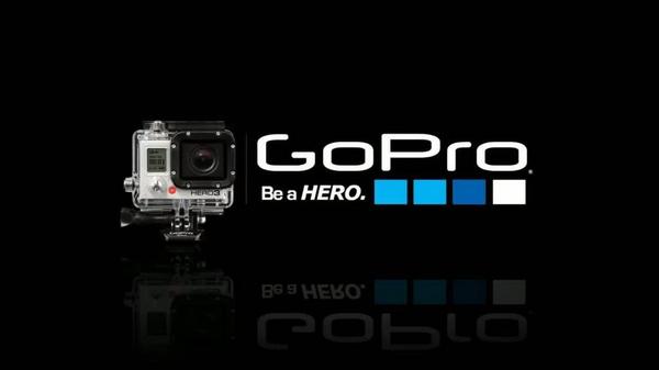 iOS_FR tweet picture