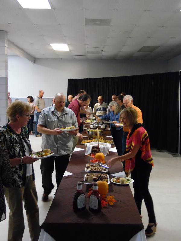 TillamookCountyFair tweet media