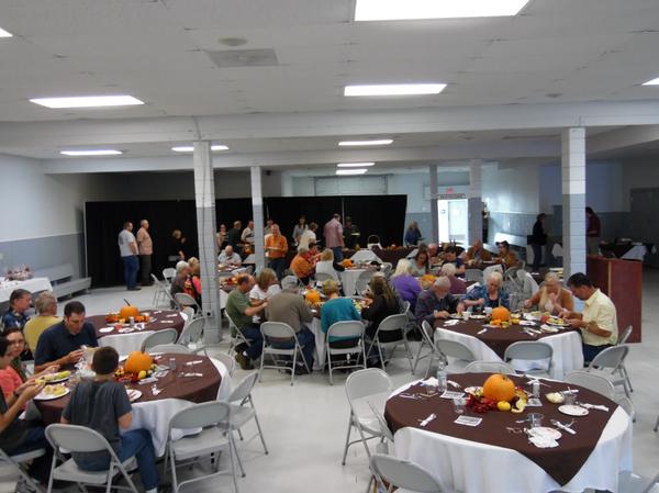 TillamookCountyFair tweet media