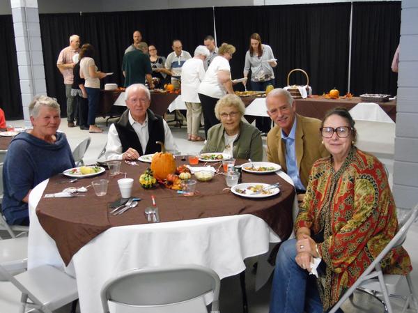 TillamookCountyFair tweet media