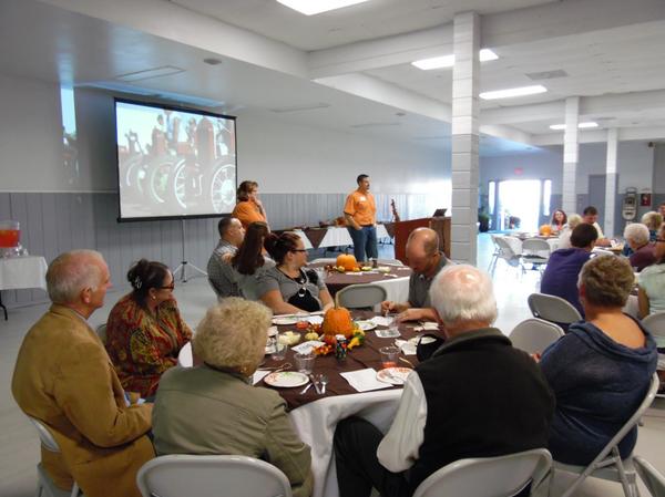 TillamookCountyFair tweet media