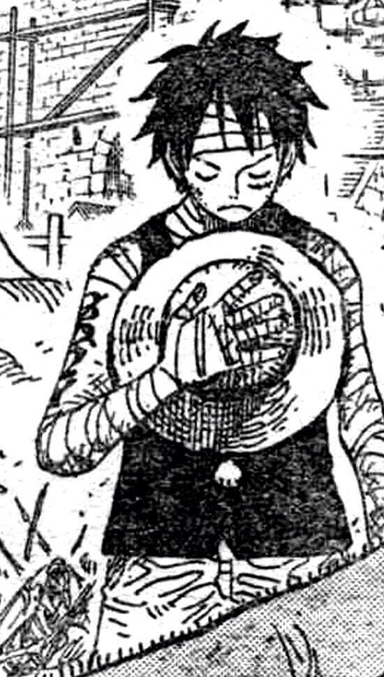 Onepiece 名場面 Mb Onepiece Twitter